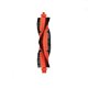 thumbnail image 4 of For M30 Pro Replacement Spare Parts Accessories Mop Cloth Dust Bag Hepa Filter Main Side Brush, 4 of 5