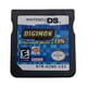 thumbnail image 1 of Pokemon/Dragon Quest/DQM2/Cstleuania Juego Cartas para 3DS/3DS NDSi/NDS (Digimon World DS), 1 of 8