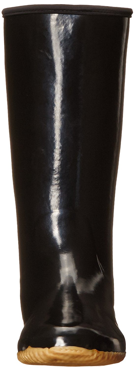 chooka women's packable rain boot