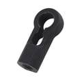 thumbnail image 5 of Nylon Joint Link 6H1 41237 00 00 Replacement For Outboard Motor 15300HP 1984 And Newer, 5 of 6