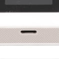 thumbnail image 3 of Mobile WiFi Hotspot with SIM Card Slot 150Mbps Support 10 Users 4G LTE Mobile WiFi Hotspot Portable WIFI for Travel, 3 of 4