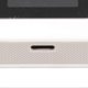 thumbnail image 3 of Mobile WiFi Hotspot with SIM Card Slot 150Mbps Support 10 Users 4G LTE Mobile WiFi Hotspot Portable WIFI for Travel, 3 of 4