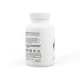 thumbnail image 2 of Sea Moss Supplement (60 Capsules), 2 of 4