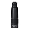 thumbnail image 2 of Binmer Monocular Telescope 12x Mobile Phone Telephoto Lens Low Light Night Vision Suitable For Concerts Competitions Mobile Phone Photography, 2 of 8