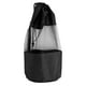 thumbnail image 1 of Buceo Natación Snorkeling Aletas Gafas De Neopreno Equipo De Almacenamiento Bolsa De Malla Y Correa Para El Hombro Cola Mochila de buceo, 1 of 8