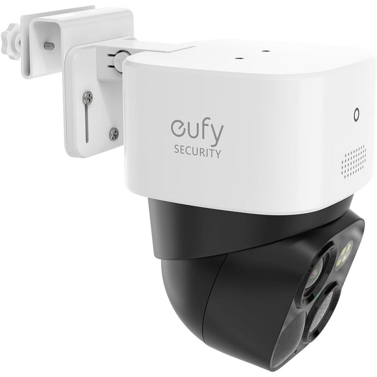Camera Mount for Eufy Security SoloCam S340, Corner Mount Mounting Bracket Compatible with Eufy SoloCam S340, 1 Pack, Camera Mount for Eufy Security SoloCam S340, Corner Mount Mounting Bracket Compatible with Eufy SoloCam S340, 1 Pack,