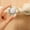Silent Door Protector Under $5 a3, variant on Yannianjz Flower Door Handle Silicone Cover, Silent Protective Bumpers for Household Bathroom Door Lock Handles, Door Knob Protectors forKids, Little One, Elderly
