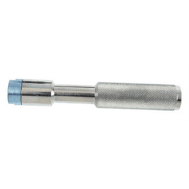 Haltec Lock On Air Chuck