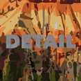 thumbnail image 3 of Cedar Breaks National Monument Vintage Travel Poster / Postcard WPA Style, 3 of 4