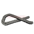thumbnail image 5 of JINFANNIBI Cam Timing Chain for Polaris Sportsman 850 X2 850 XP 850 Scrambler XP 850 1000, 5 of 6