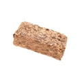 thumbnail image 1 of Premium Organic Coco Coir Brick Growing Potting bricks Coir Brick Soil Coconut Shell Brick, 1 of 9