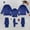 Navy, variant on Matching Family Pajamas Satin Silk Pajamas for Family Button Down Christmas Parent Child Pajamas Set Christmas Family Gifts Silver Pajamas for Mom Pajamas