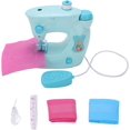 thumbnail image 1 of Sewing Machine for Kids,Sewing Machine Toy,Kids Sewing Machine for Beginners Girls,Mini Sewing Machine,First Sewing Machine, 1 of 4