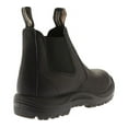thumbnail image 4 of Blundstone Work Series Slip On Boot, 4 of 7