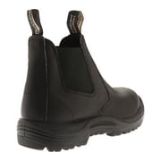 Blundstone Work Series Slip On Boot