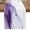 Purple, variant on nqOlkjepod Marble Purple Table Runner 36 Inches Long Farmhouse Dress Scarves, Gold White Modern Gradient Ocean Ripple Dining Tablerunner for Coffee Table/Kitchen Island/Party Décor, Small 13" x 36"