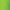Green, variant on MidWest Homes for Pets 19 inch Spree Travel Pet Carrier for Dog or Cat with Plastic Door, Blue