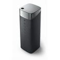 thumbnail image 2 of Philips Wireless Speaker - TAS7505/00, 2 of 7