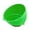 Green, variant on simhoa Nut Cup Tray,Attaches to Metal Surface,Compact,Nuts and Bolts Organizer,for Tools Holding Nuts and Bolts Blue