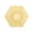 A002- B, variant on Pet Slow Feeder Bowl, Non-Slip Suction Cup Silicone 2-in-1 Licking Mat with Slow Food Bowl, Foldable Slow Feeding Mat for Dogs and Cats, Prevents Choking Portable Travel Pet Feeding Supplies 1 Pack