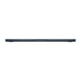 thumbnail image 5 of Restored MacBook Air 13.6-inch Laptop - Apple M2 chip - 16GB Memory - 256GB SSD (Latest Model) - Midnight Good, 5 of 6