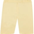 thumbnail image 2 of BTween Girls 4 Pack Athletic Bike Shorts, Fashion Short, Workout Clothes for Girls, 2 of 5