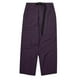 thumbnail image 2 of Pantalones largos para hombre, pantalones cargo de invierno, pantalones con múltiples bolsillos, pantalones elásticos con botones y puños, pantalones para hombre., 2 of 3