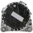 thumbnail image 2 of Valeo - Alternator VLO439326 Fits select: 2002 AUDI TT QUATTRO, 2000-2001 VOLKSWAGEN NEW BEETLE GLX, 2 of 4