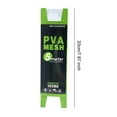 thumbnail image 5 of Malla Pesca Carpa PVA Cebo Soluble en Aparejos (18mm X 5m), 5 of 5