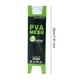 thumbnail image 2 of Malla de PVA para pesca de carpas, bolsa de cebo soluble en agua, aparejos de pesca (18 mm x 5 m)., 2 of 5