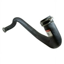 Motorcraft Radiator Coolant Hose KM-4671 Fits select: 2001-2002 FORD F250, 2001-2002 FORD F350