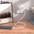 thumbnail image 3 of Cargador Rápido para Samsung PD20W + QC3.0, 3 of 4