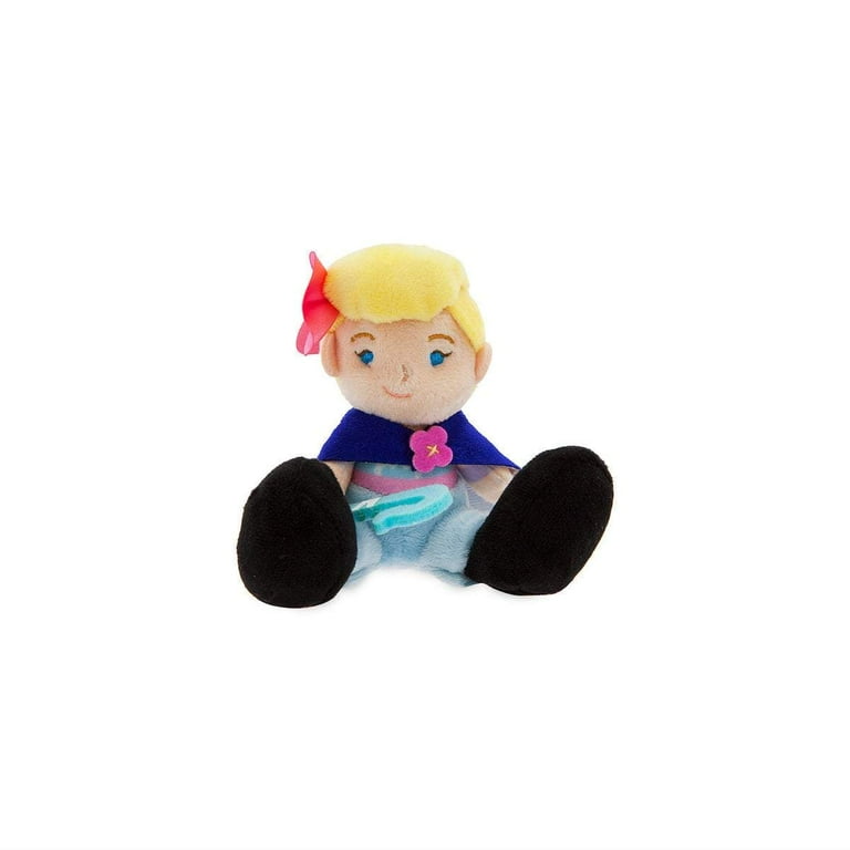 Big w sales toy story 4