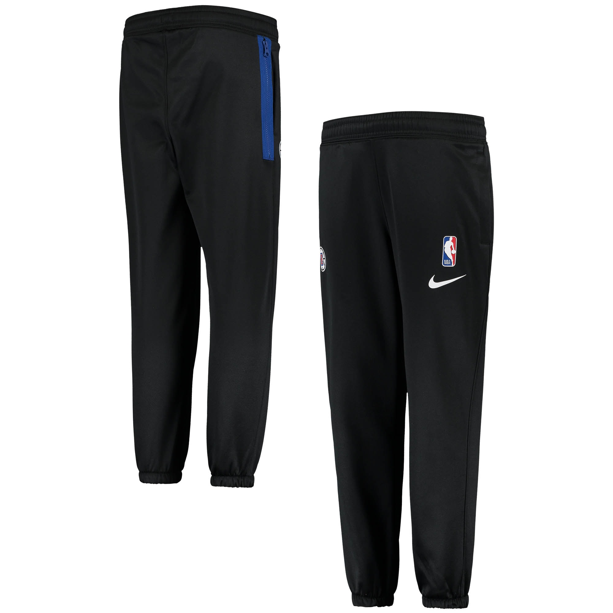 nike youth pants
