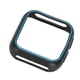 thumbnail image 5 of Estuche Protector para Reloj Cubierta de Pantalla de Protección Completa Estuche Protector para Reloj para Watch 2 Series 42mm Diseño de Recortes Precisos ANGGREK Otros, 5 of 8