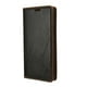 thumbnail image 5 of Caso Protector Del Teléfono Celular, Accesorio Magnético Flip Telep Cubierta De Marrón Negro Para Mobilephone, 5 of 7