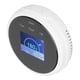 thumbnail image 1 of Detector de fugas de gas wifi, detector de fugas de gas natural, monitor de fugas de gas natural, detector de fugas de gas natural, funcionalidad inteligente, 1 of 12