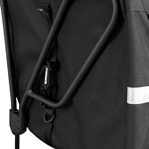 bv bike panniers bags