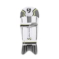 thumbnail image 4 of SG LEAGUE Wicket keeping pads, 4 of 4