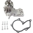 thumbnail image 5 of Water Pump Compatible with 2013-2016 Ford Escape 2013-2014 Fusion 4Cyl 1.6L, 5 of 5