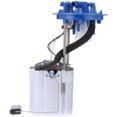 thumbnail image 5 of Fuel Pump Module ASM., 5 of 5