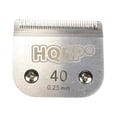 thumbnail image 3 of HQRP Animal Clipper Blade for Oster A5, A-5 Turbo 2-Speed 078005-314-002, Golden A5, Turbo A5 Pet Grooming, 3 of 7