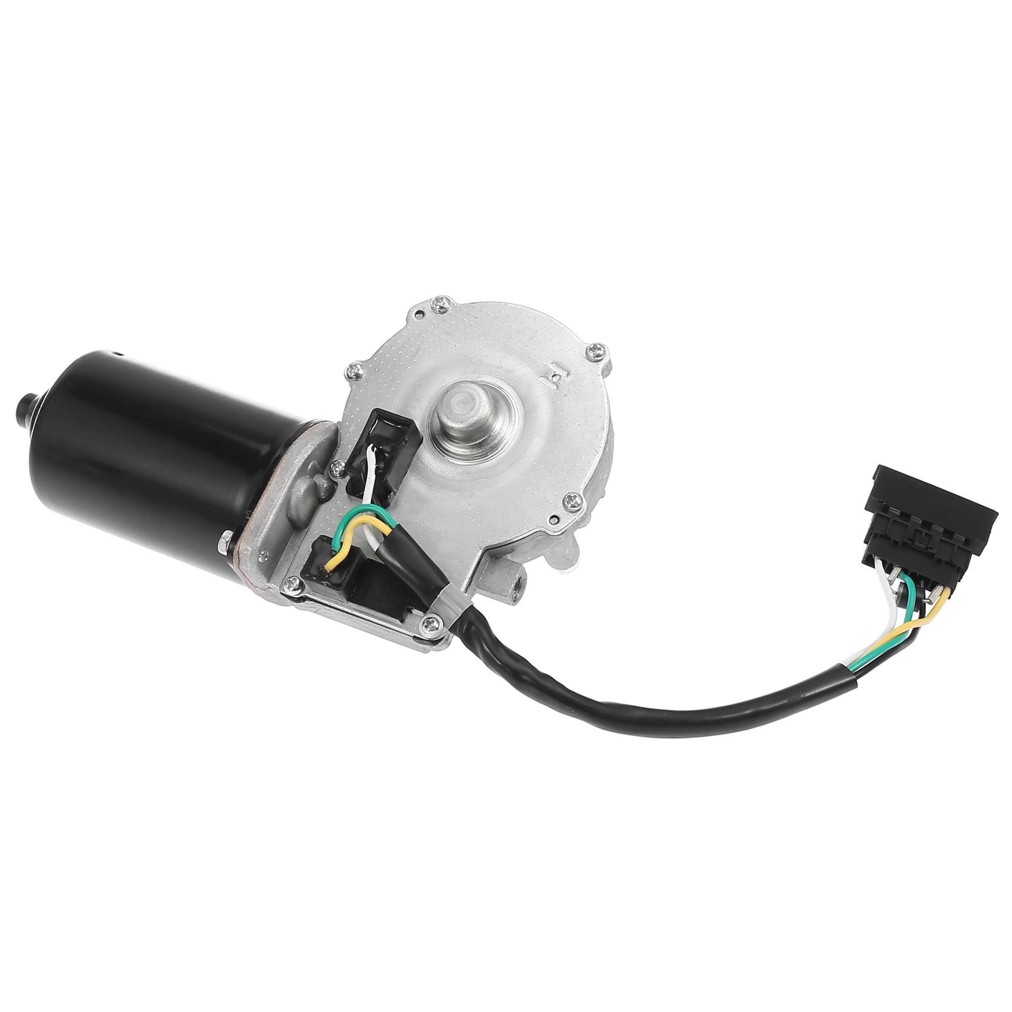 Car Windscreen Wiper Motor 2208200742 for Mercedes-Benz CL55 AMG 