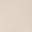 Apricot, variant on INSPIRE CHIC Knit Midi Skirt for Women's Elastic Waist A-Line Button Decor Casual Ribbed Skirt XS Camel
