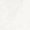 M321 White, variant on Tfken Men Shorts For Summer Button Drawstring Solid Color Shorts With Pockets Casual Daily Wear Male Leisure Clothes Beige