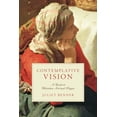 thumbnail image 2 of Contemplative Vision: A Guide to Christian Art and Prayer, 2 of 4