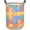 Blocks, variant on Laundry Hamper,Football Soccer Basket Kids Storage Basket,Kids Gift Basket,Waterproof foldable laundry basket,Boys soccer hamper