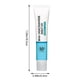 thumbnail image 3 of Clearance Sunscreen Water Based Sunscreen Skin Moisturizing Sunscreen Non Stick Isolation Light Mild White 40ml, 3 of 6