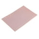 thumbnail image 4 of 40 hojas A5 / A6 tamaño 6-agujeros cuaderno papel de relleno / diario insertos lácteos / papel de encuadernación de hojas suelta Línea rosa Gloria Papel de relleno de hojas sueltas, 4 of 9