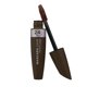 thumbnail image 3 of Rimmel Negro Rímel negro cosmético maquillaje pestañas extensión impermeable pestañas rizadas(Buy 2 save 10%), 3 of 4